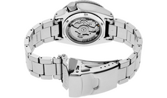 Seiko 5 Sports Special Edition SRPK67
