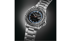 Seiko 5 Sports Special Edition SRPK67