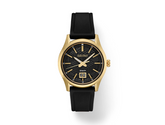 Seiko Essentials Collection SUR560