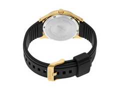 Seiko Essentials Collection SUR560