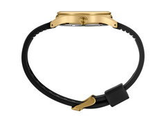 Seiko Essentials Collection SUR560