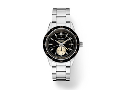 Seiko Presage Style60's SSA449
