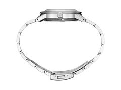 Seiko Presage Style60's SSA449