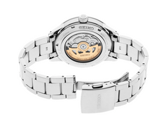 Seiko Presage Style60's SSA449