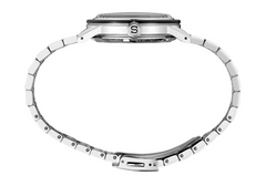 Seiko Chronograph 60th Anniversary Limited Edition SRPK61