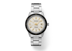 Seiko Presage Style60's SRPG03