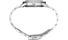 Seiko Presage Style60's SRPG03