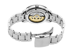 Seiko Presage Style60's SRPG03