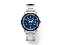 Seiko Presage Style60's SRPG05