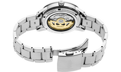 Seiko Presage Style60's SRPG05