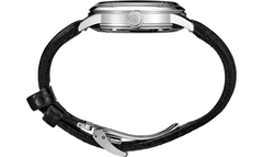 Seiko Presage Cocktail Time GMT SSK039