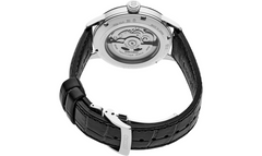 Seiko Presage Cocktail Time GMT SSK039