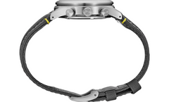 Seiko Essentials Collection SSB423