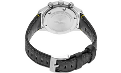 Seiko Essentials Collection SSB423