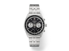 Seiko Essentials Collection SSB429