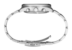 Seiko Essentials Collection SSB429