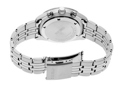 Seiko Essentials Collection SSB429