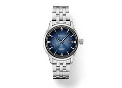 Seiko Presage Cocktail Time SRPB41