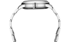 Seiko Presage Cocktail Time SRPB41