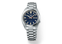 Seiko 5 Sports SRPK87