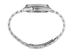 Seiko 5 Sports SRPK87