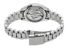 Seiko 5 Sports SRPK87