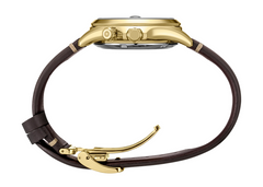 Seiko Prospex Alpinist SPB210