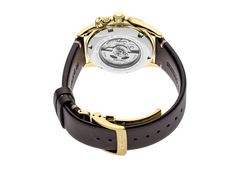 Seiko Prospex Alpinist SPB210