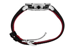 Seiko Coutura Quartz Chronograph SSB437