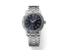 Seiko Presage Style60's SRPL07 SEE SALE PRICE IN CART