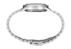 Seiko Presage Style60's SRPL07 SEE SALE PRICE IN CART