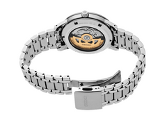 Seiko Presage Style60's SRPL07 SEE SALE PRICE IN CART