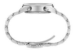 Seiko Prospex Speedtimer Solar Chronograph SFJ001