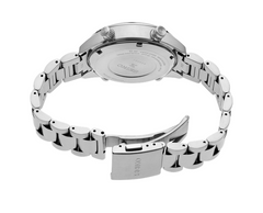 Seiko Prospex Speedtimer Solar Chronograph SFJ001