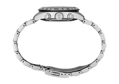 Seiko Prospex Speedtimer Solar Chronograph SSC819