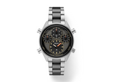 Seiko Prospex Speedtimer Solar Chronograph SFJ005