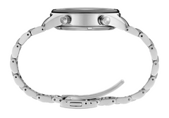 Seiko Prospex Speedtimer Solar Chronograph SFJ005