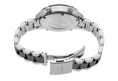 Seiko Prospex Speedtimer Solar Chronograph SFJ005