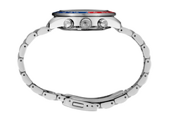 Seiko Prospex Speedtimer Solar Chronograph SSC913