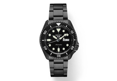Seiko 5 Sports SRPD65