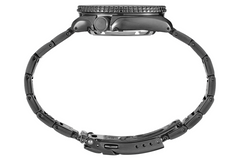 Seiko 5 Sports SRPD65