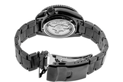 Seiko 5 Sports SRPD65