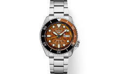 Seiko 5 Sports SRPJ47