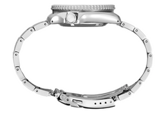 Seiko 5 Sports SRPJ47