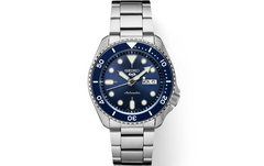 Seiko 5 Sports SRPD51