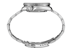 Seiko 5 Sports SRPD51