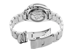 Seiko 5 Sports SRPD51