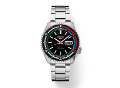 Seiko 5 Sports 55th Anniversary Special Edition SRPK13