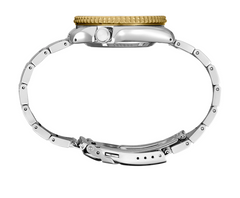 Seiko 5 Sports SRPK24