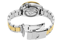 Seiko 5 Sports SRPK24
